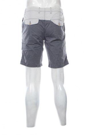 Férfi rövidnadrág Denim Culture, Méret M, Szín Szürke, Ár 2 330 Ft