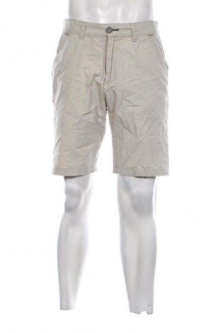 Pánské kraťasy Diverse, Velikost L, Barva Šedá, Cena  169,00 Kč