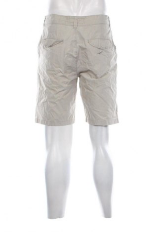 Pánské kraťasy Diverse, Velikost L, Barva Šedá, Cena  169,00 Kč