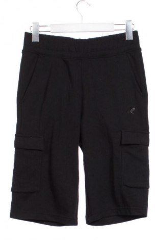 Pánské kraťasy Energetics, Velikost S, Barva Černá, Cena  279,00 Kč