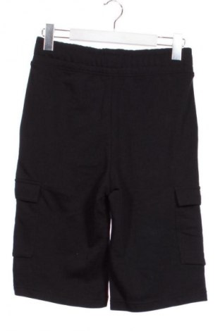 Pánské kraťasy Energetics, Velikost S, Barva Černá, Cena  279,00 Kč