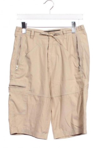 Pánské kraťasy Freeman T. Porter, Velikost S, Barva Béžová, Cena  419,00 Kč
