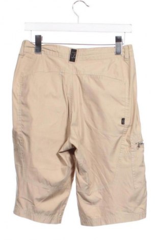 Pánské kraťasy Freeman T. Porter, Velikost S, Barva Béžová, Cena  419,00 Kč