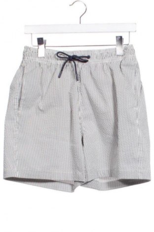 Мъжки къс панталон H&M, Размер S, Цвят Многоцветен, Цена 15,00 €