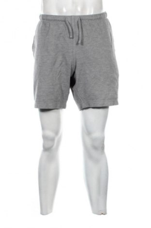 Herren Shorts H&M, Größe XL, Farbe Grau, Preis € 10,99
