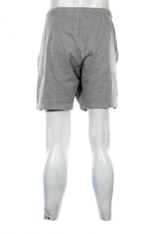 Herren Shorts H&M, Größe XL, Farbe Grau, Preis € 10,99