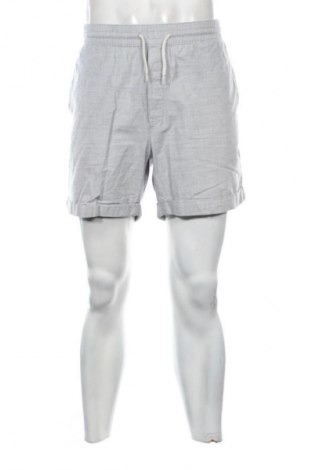 Pánské kraťasy H&M, Velikost XL, Barva Šedá, Cena  299,00 Kč