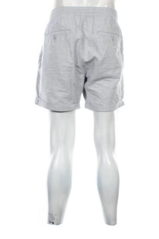 Pánské kraťasy H&M, Velikost XL, Barva Šedá, Cena  299,00 Kč