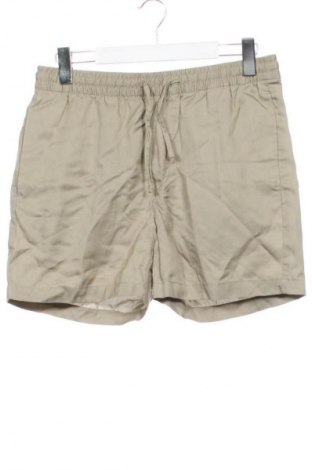 Férfi rövidnadrág H&M, Méret S, Szín Bézs, Ár 3 689 Ft