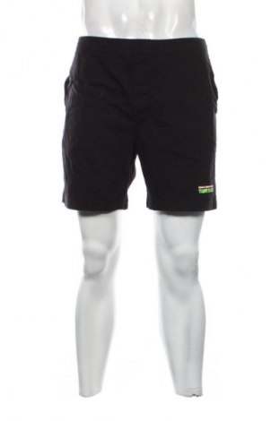 Pánské kraťasy H&M, Velikost M, Barva Černá, Cena  309,00 Kč