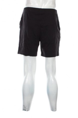 Pánské kraťasy H&M, Velikost M, Barva Černá, Cena  309,00 Kč