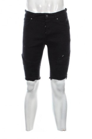 Pánské kraťasy H&M Divided, Velikost M, Barva Černá, Cena  247,00 Kč