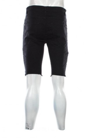 Pánské kraťasy H&M Divided, Velikost M, Barva Černá, Cena  247,00 Kč