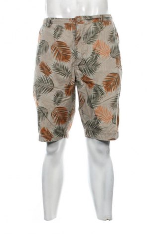 Férfi rövidnadrág Identic, Méret XL, Szín Sokszínű, Ár 2 449 Ft