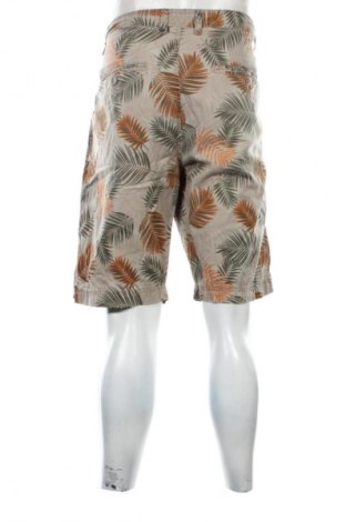 Férfi rövidnadrág Identic, Méret XL, Szín Sokszínű, Ár 2 449 Ft