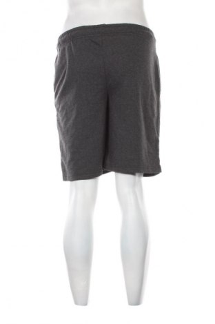 Pánské kraťasy Infinity, Velikost S, Barva Šedá, Cena  129,00 Kč