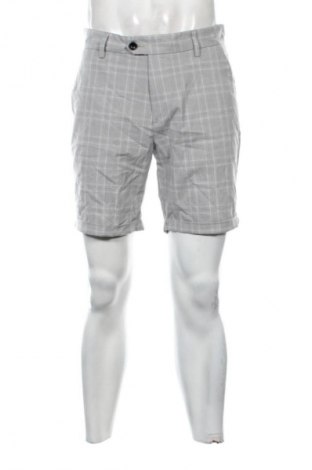 Pánské kraťasy Jack & Jones, Velikost M, Barva Vícebarevné, Cena  359,00 Kč