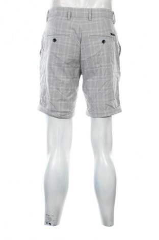 Pánské kraťasy Jack & Jones, Velikost M, Barva Vícebarevné, Cena  359,00 Kč