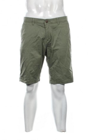 Pánské kraťasy Jack & Jones, Velikost L, Barva Zelená, Cena  449,00 Kč