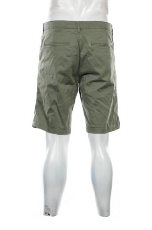 Pánské kraťasy Jack & Jones, Velikost L, Barva Zelená, Cena  449,00 Kč