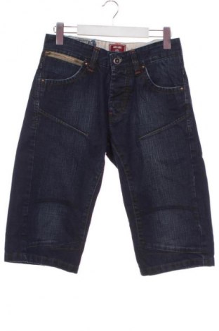 Pánské kraťasy Jack & Jones, Velikost S, Barva Modrá, Cena  489,00 Kč