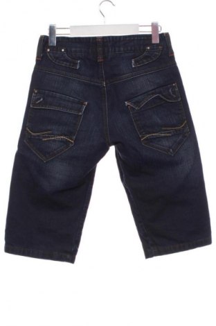 Pánské kraťasy Jack & Jones, Velikost S, Barva Modrá, Cena  489,00 Kč