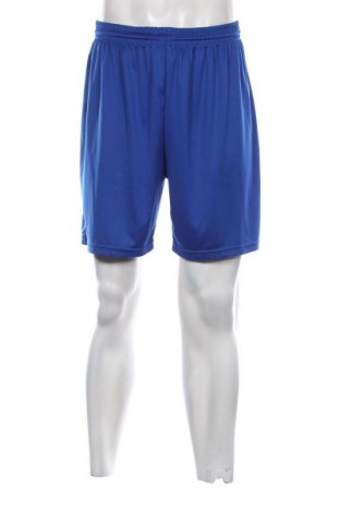 Pánské kraťasy Jako, Velikost XXL, Barva Modrá, Cena  179,00 Kč
