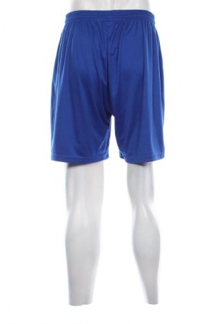 Pánské kraťasy Jako, Velikost XXL, Barva Modrá, Cena  179,00 Kč