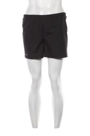 Pánské kraťasy Kalenji, Velikost S, Barva Černá, Cena  109,00 Kč