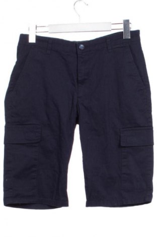 Pánské kraťasy LC Waikiki, Velikost S, Barva Modrá, Cena  199,00 Kč