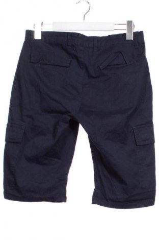 Pánské kraťasy LC Waikiki, Velikost S, Barva Modrá, Cena  199,00 Kč