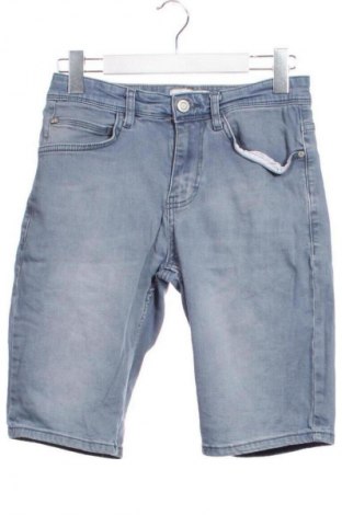 Pánské kraťasy LCW, Velikost XS, Barva Šedá, Cena  169,00 Kč