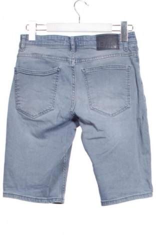 Pánské kraťasy LCW, Velikost XS, Barva Šedá, Cena  169,00 Kč