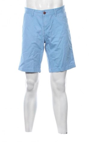 Herren Shorts Livergy, Größe L, Farbe Blau, Preis 7,99 €