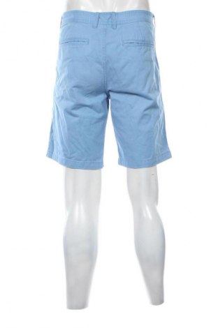 Herren Shorts Livergy, Größe L, Farbe Blau, Preis 7,99 €