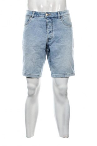 Herren Shorts Livergy, Größe XL, Farbe Blau, Preis 15,99 €