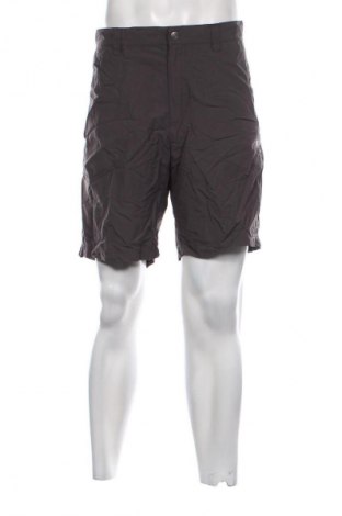 Férfi rövidnadrág Mammut, Méret XL, Szín Szürke, Ár 10 809 Ft