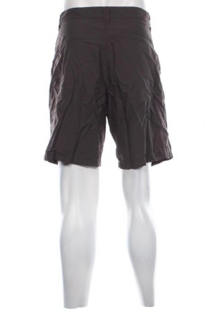 Férfi rövidnadrág Mammut, Méret XL, Szín Szürke, Ár 10 809 Ft