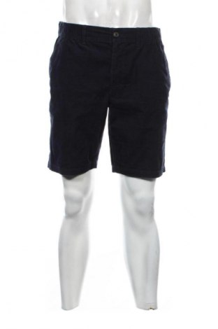 Pánské kraťasy Marks & Spencer, Velikost M, Barva Modrá, Cena  129,00 Kč
