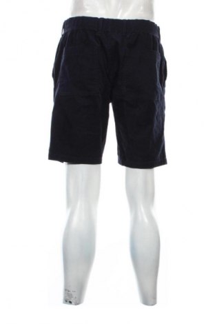 Pánské kraťasy Marks & Spencer, Velikost M, Barva Modrá, Cena  129,00 Kč