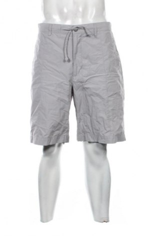 Férfi rövidnadrág Matinique, Méret L, Szín Szürke, Ár 2 599 Ft