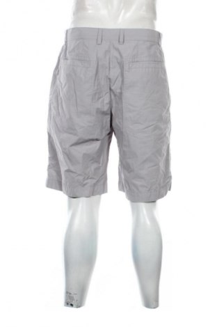 Férfi rövidnadrág Matinique, Méret L, Szín Szürke, Ár 2 599 Ft