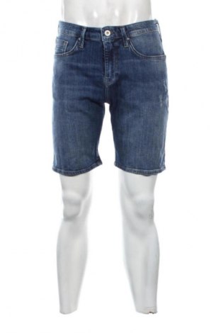 Herren Shorts Mavi, Größe M, Farbe Blau, Preis 10,99 €