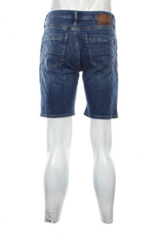 Herren Shorts Mavi, Größe M, Farbe Blau, Preis 10,99 €