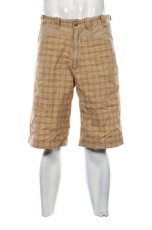 Pánské kraťasy Neverest, Velikost L, Barva Vícebarevné, Cena  139,00 Kč