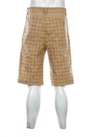 Pánské kraťasy Neverest, Velikost L, Barva Vícebarevné, Cena  139,00 Kč