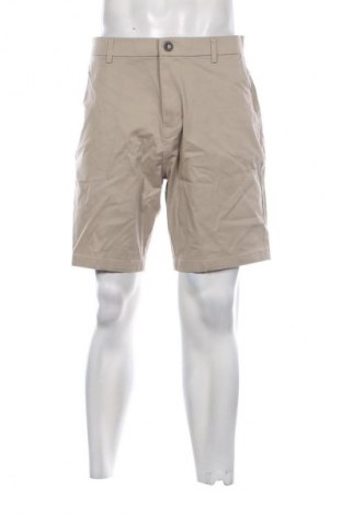 Pánské kraťasy Next, Velikost L, Barva Béžová, Cena  169,00 Kč