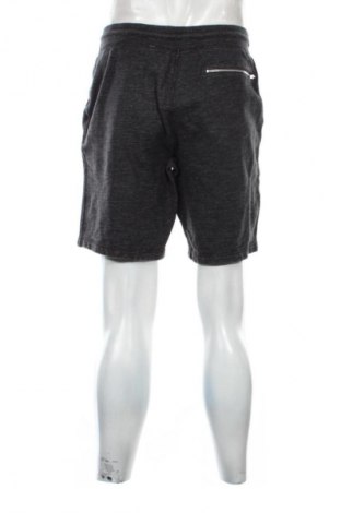 Herren Shorts Nike, Größe M, Farbe Grau, Preis 21,99 €