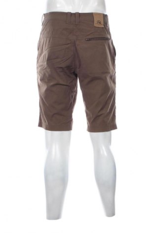 Pánské kraťasy North Finder, Velikost M, Barva Hnědá, Cena  1 089,00 Kč