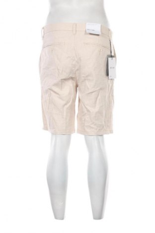 Herren Shorts Only & Sons, Größe L, Farbe Beige, Preis 18,99 €